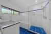 35 Thornlands Road, Thornlands, Qld 4164-Image