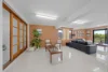 35 Thornlands Road, Thornlands, Qld 4164-Image