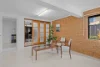 35 Thornlands Road, Thornlands, Qld 4164-Image