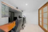 35 Thornlands Road, Thornlands, Qld 4164-Image