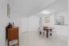 35 Thornlands Road, Thornlands, Qld 4164-Image