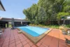 35 Thornlands Road, Thornlands, Qld 4164-Image