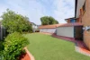 35 Thornlands Road, Thornlands, Qld 4164-Image
