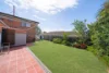 35 Thornlands Road, Thornlands, Qld 4164-Image