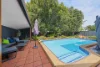35 Thornlands Road, Thornlands, Qld 4164-Image