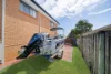 35 Thornlands Road, Thornlands, Qld 4164-Image