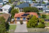 35 Thornlands Road, Thornlands, Qld 4164-Image