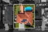 35 Thornlands Road, Thornlands, Qld 4164-Image