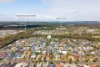 35 Thornlands Road, Thornlands, Qld 4164-Image