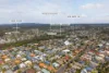 35 Thornlands Road, Thornlands, Qld 4164-Image