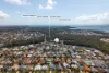 35 Thornlands Road, Thornlands, Qld 4164-Image
