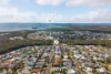 35 Thornlands Road, Thornlands, Qld 4164-Image