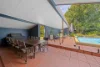 35 Thornlands Road, Thornlands, Qld 4164-Image