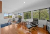 35 Thornlands Road, Thornlands, Qld 4164-Image
