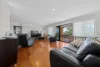 35 Thornlands Road, Thornlands, Qld 4164-Image