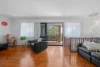 35 Thornlands Road, Thornlands, Qld 4164-Image