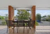 35 Thornlands Road, Thornlands, Qld 4164-Image