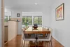 35 Thornlands Road, Thornlands, Qld 4164-Image
