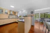 35 Thornlands Road, Thornlands, Qld 4164-Image