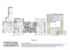 35 Thornlands Road, Thornlands, Qld 4164-Floorplan