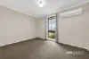 35 Thornton Road, Lara, Vic 3212-Image
