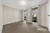 35 Thornton Road, Lara, Vic 3212-Image