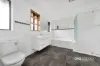 35 Thornton Road, Lara, Vic 3212-Image