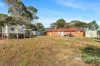 35 Thornton Road, Lara, Vic 3212-Image