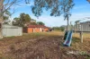35 Thornton Road, Lara, Vic 3212-Image