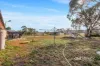 35 Thornton Road, Lara, Vic 3212-Image