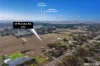 35 Thornton Road, Lara, Vic 3212-Image