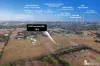 35 Thornton Road, Lara, Vic 3212-Image