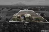 35 Thornton Road, Lara, Vic 3212-Image