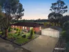 35 Thornton Road, Lara, Vic 3212-Image