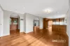 35 Thornton Road, Lara, Vic 3212-Image