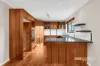 35 Thornton Road, Lara, Vic 3212-Image