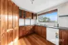 35 Thornton Road, Lara, Vic 3212-Image