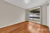 35 Thornton Road, Lara, Vic 3212-Image