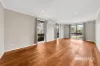 35 Thornton Road, Lara, Vic 3212-Image