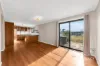 35 Thornton Road, Lara, Vic 3212-Image