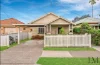 35 Tighe Street, Waratah, NSW 2298