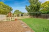 35 Tighe Street, Waratah, NSW 2298-Image