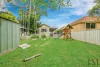 35 Tighe Street, Waratah, NSW 2298-Image