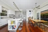 35 Tighe Street, Waratah, NSW 2298-Image