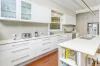 35 Tighe Street, Waratah, NSW 2298-Image