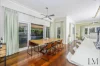 35 Tighe Street, Waratah, NSW 2298-Image