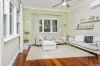 35 Tighe Street, Waratah, NSW 2298-Image