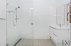 35 Tighe Street, Waratah, NSW 2298-Image