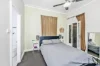 35 Tighe Street, Waratah, NSW 2298-Image