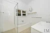 35 Tighe Street, Waratah, NSW 2298-Image